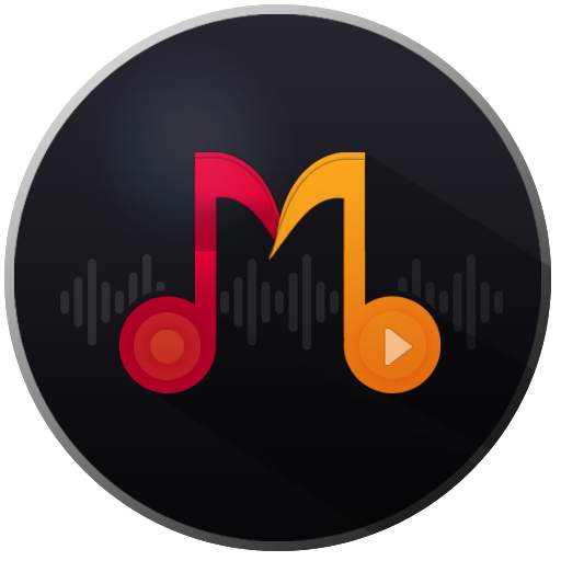 Music Player 1.9