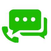 Freе WhatsApp Messenger App New