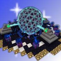 Draconic Evolution Mod for Minecraft icon