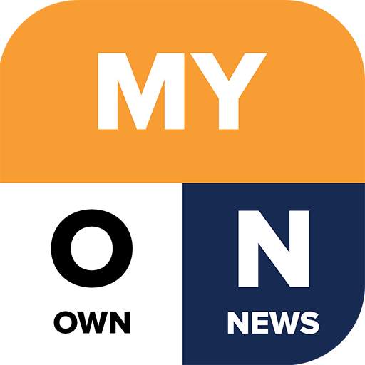 My Own News 1.1