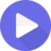8K HD Video Player 2018 1.7.91