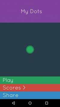 My Dots screenshot 1