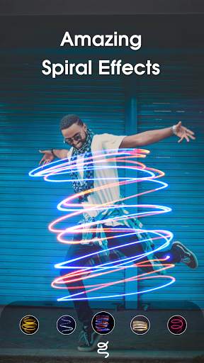 Background changer | Blur background | Blur photo screenshot 5