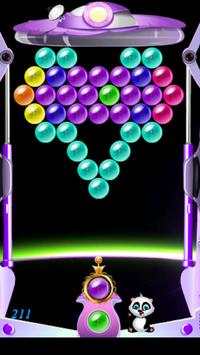 Bubble Shooter Bust screenshot 4