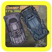 Car Racing Games For Driving 4.1