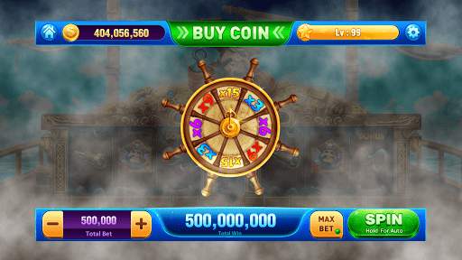 Casino World screenshot 2