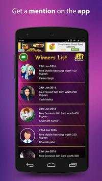 Jeet Chakkar screenshot 5