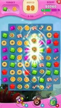 Sweet Candy 2018 screenshot 1