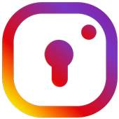 hack instāgrām password prank 1.0