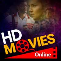GemMovies: Full HD Movies icon