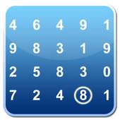 Picture Password 1.0.7