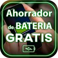 Descargar Ahorrador de Bateria Gratis Android Guia