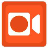 ZIN Screen Recorder on 9Apps