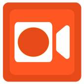 ZIN Screen Recorder 1.0.5