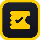 Cineapp 2.6.4