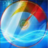 Netpro Browser4G 2.2