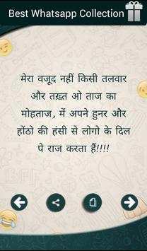 10000  Whatsapp Status screenshot 3