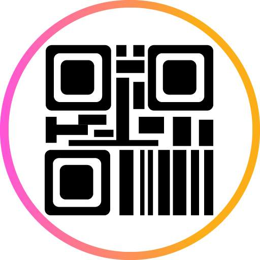 QR Bot : Qr code / Barcode scanner & Reader 1.3