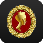 Khanoom Tala icon