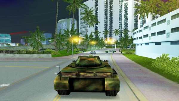 New Cheats for GTA Vice City screenshot 2