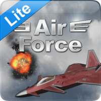 AirForce_Lite SamSung SmartTV on 9Apps