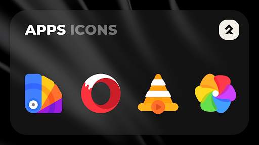 MATION Icon Pack: On sale screenshot 3