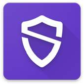 App Lock 2.2