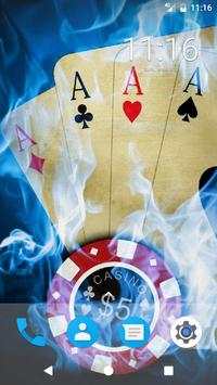 Teen Patti Poker HD screenshot 1
