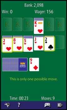4 King Royale screenshot 5