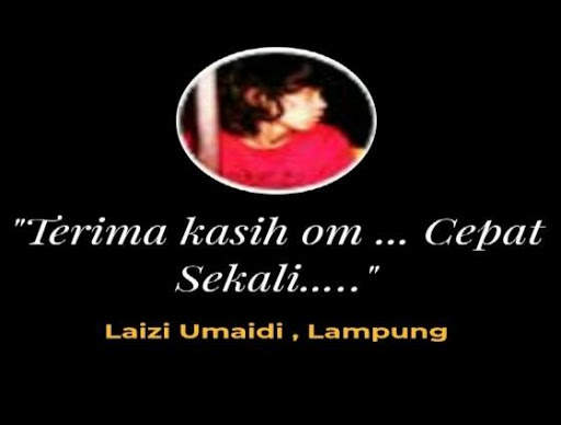 Jasa Pembuat Aplikasi Android screenshot 3