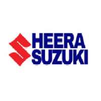 Heera Suzuki on 9Apps