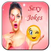 Sexy Jokes 2.0