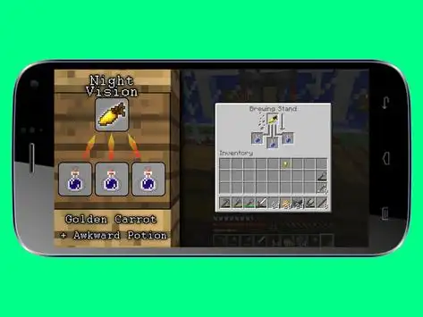 Crafting Guide screenshot 3