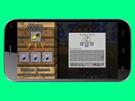 Crafting Guide screenshot 3