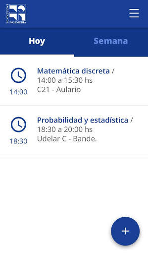 FING screenshot 3
