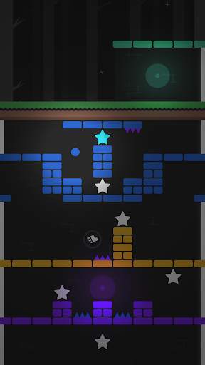Suis Warna - Keseronokan! screenshot 7
