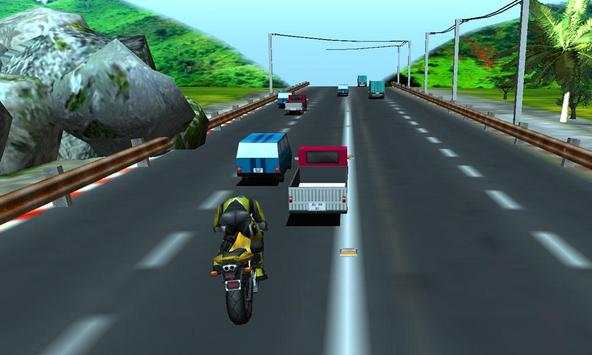 ataque carrera de dobles screenshot 4