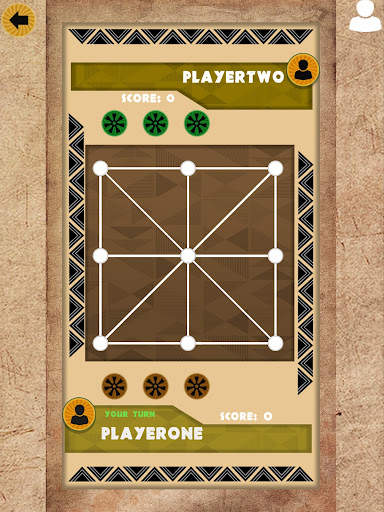 Achi Ko screenshot 5