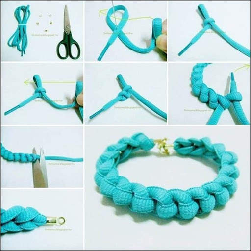 DIY Bracelet Wallpaper screenshot 8