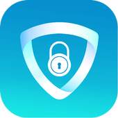 App Lock Master – AppLocker 1.7