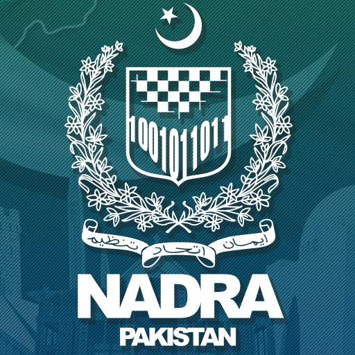 NADRA App 0.1.26