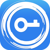 Easy VPN Proxy icon