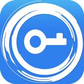 Easy VPN Proxy 1.3