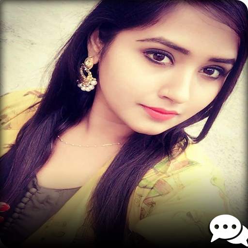 Desi Girl Mobile Number 1.2.2021