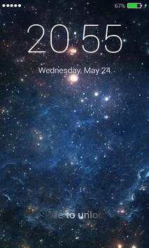 Stars Wallpaper Block screenshot 6