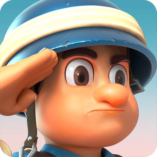 War & Wonders 1.1.20