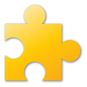 Notification One icon