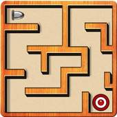 Free Square Maze Game for Android Mobile & Tabs 1.3
