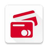 InTM, Nearby ATM, Cash Status logo