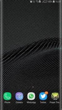 HD Unique Wallpaper screenshot 2